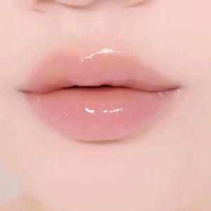 heimish-ever-glow-starry-gloss-33g-pic-3