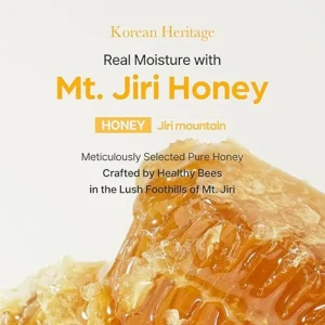 im-from-honey-mask-70ml-pic-3