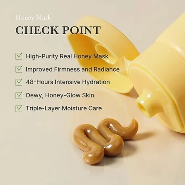 im-from-honey-mask-70ml-pic-4