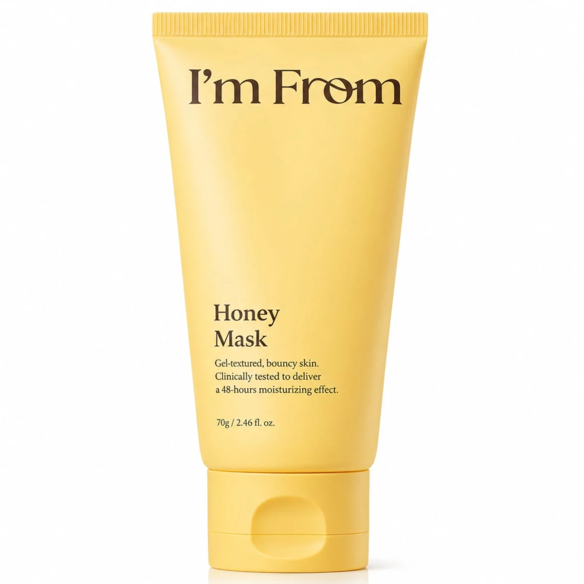 im-from-honey-mask-70ml-pic-0