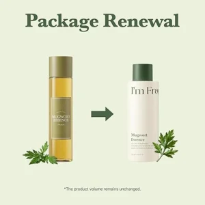 im-from-mugwort-essence-pic-1