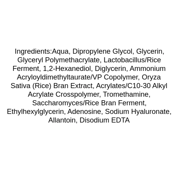 abib-rice-probiotics-overnight-mask-barrier-jelly-ingredients