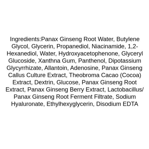 beauty-of-joseon-ginseng-essence-water-ingredients