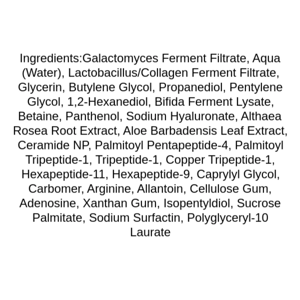 benton-fermentation-mask-pack-ingredients