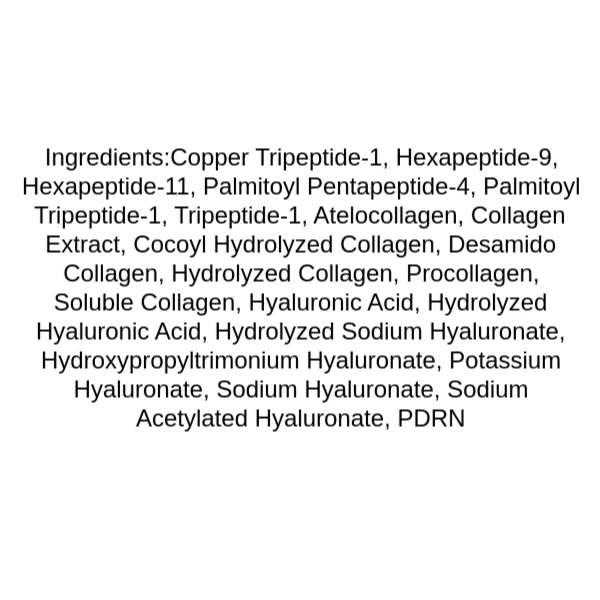 centellian24-madeca-mela-capture-ampoule-capsule-cream-ingredients