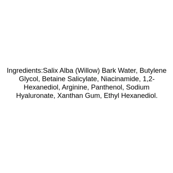 cosrx-bha-blackhead-power-liquid-ingredients