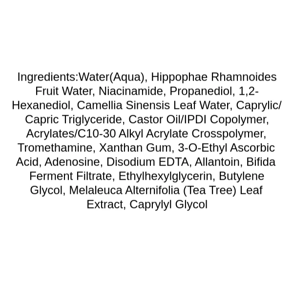 dr-althea-gentle-vitamin-c-serum-ingredients