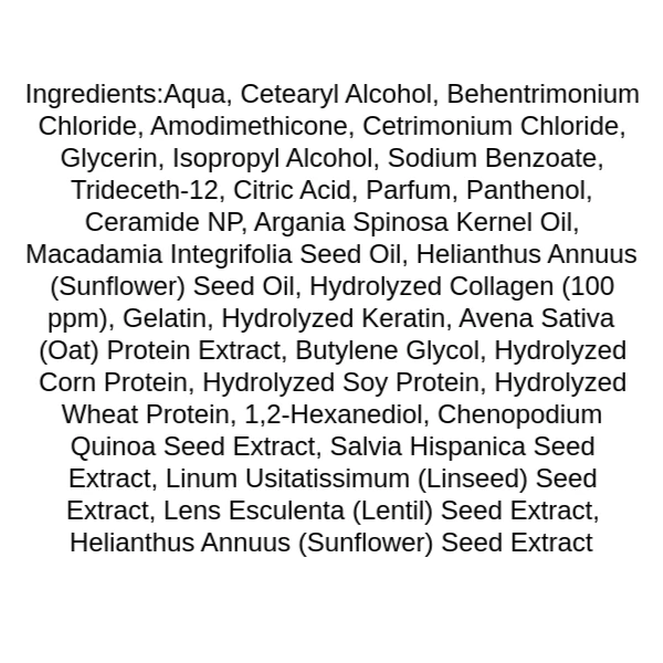 elizavecca-cer-100-collagen-coating-hair-muscle-treatment-rinse-ingredients