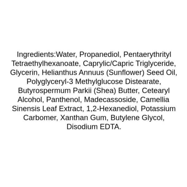 etude-soonjung-2x-barrier-intensive-cream-ingredients