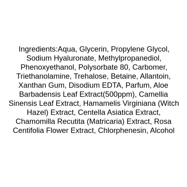 farmstay-real-aloe-vera-essence-mask-ingredients
