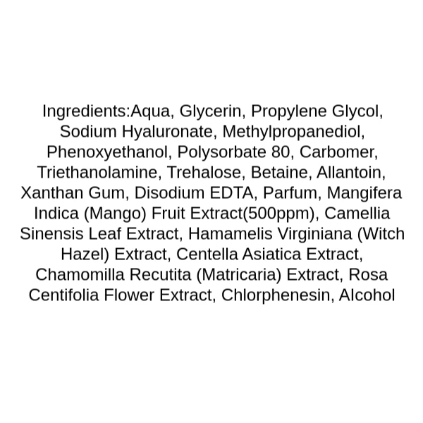 farmstay-real-mango-vitality-and-moisture-essence-mask-ingredients