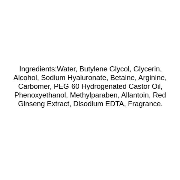 farmstay-visible-difference-mask-sheet-red-ginseng-ingredients