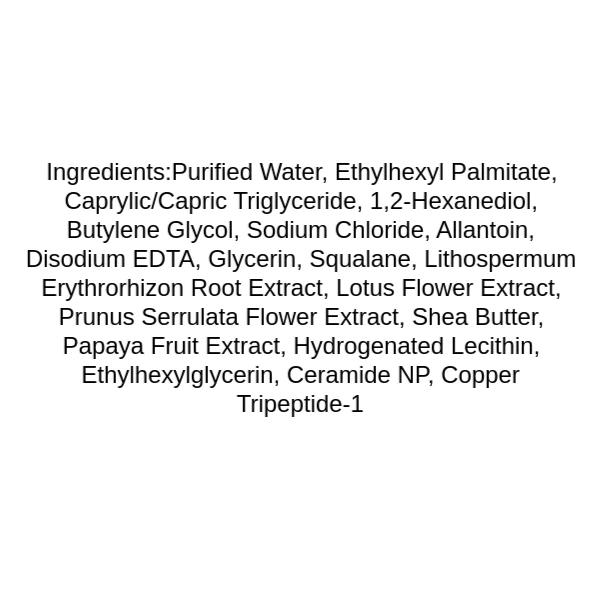 heimish-all-clean-makeup-remover-ingredients