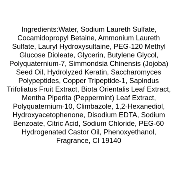 lador-damage-protector-acid-shampoo-ingredients