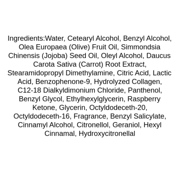 lador-hydro-lpp-treatment-ingredients