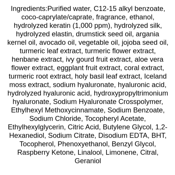 lador-keratin-layered-oil-hair-mist-fig-tea-ingredients