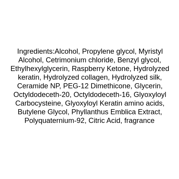 lador-perfect-hair-fill-up-ingredients