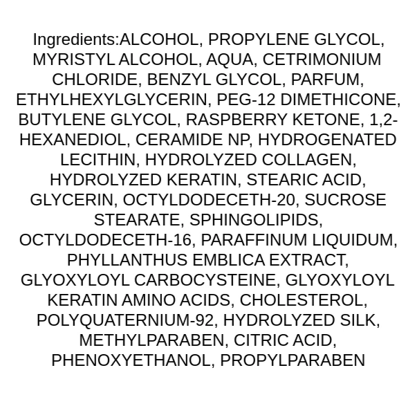 lador-perfect-hair-fill-up-duo-ingredients
