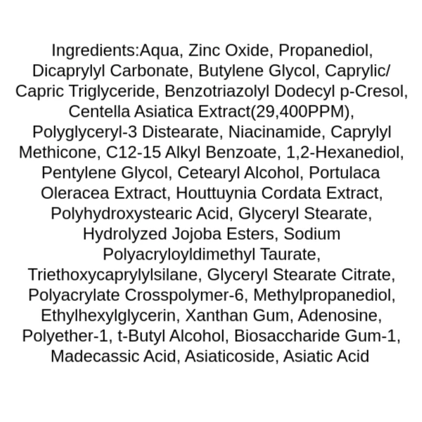 skin1004-madagascar-centella-air-fit-suncream-light-spf30-pa-ingredients