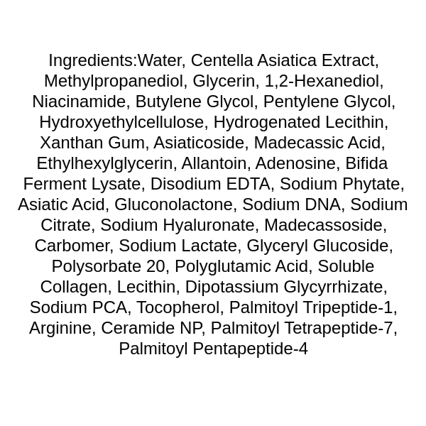 skin1004-madagascar-centella-teca-ampoule-ingredients