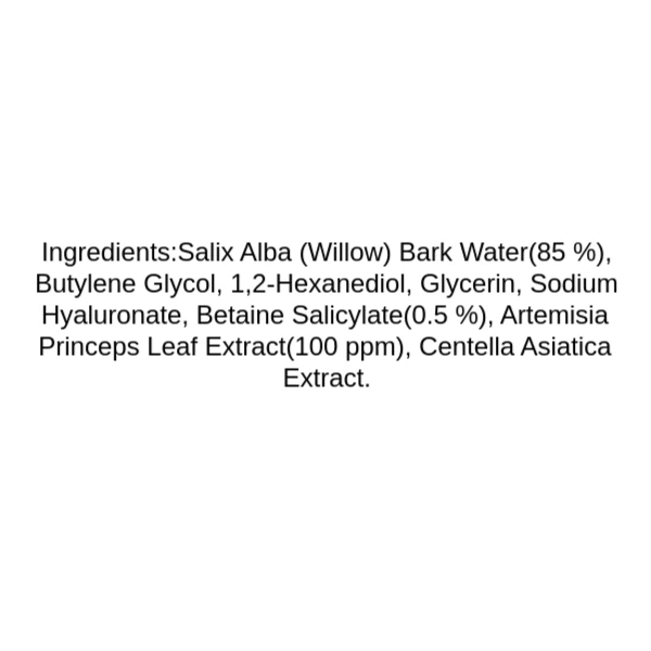 some-by-mi-aha-bha-pha-30-days-miracle-truecica-clear-pad-ingredients