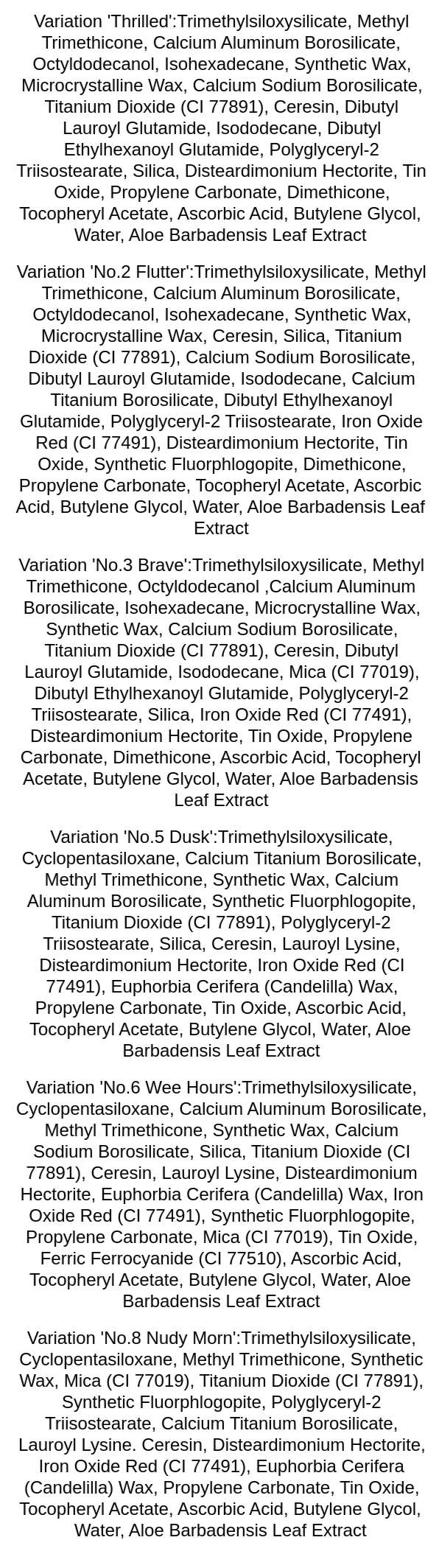 unleashia-pretty-easy-glitter-stick-ingredients