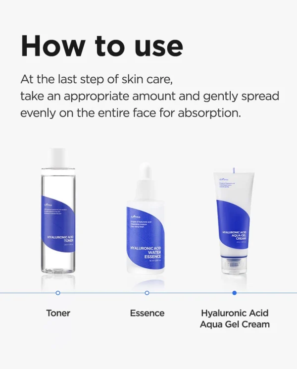 isntree-hyaluronic-acid-aqua-gel-cream-100ml-pic-4