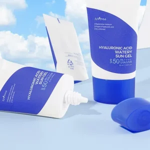 isntree-hyaluronic-acid-watery-sun-gel-spf50-pa-50ml-pic-1
