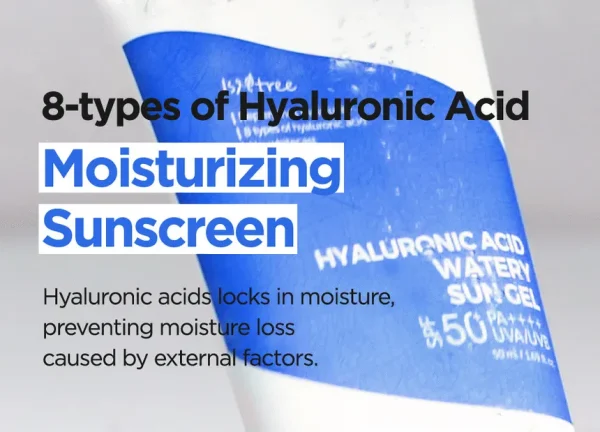 isntree-hyaluronic-acid-watery-sun-gel-spf50-pa-50ml-pic-7