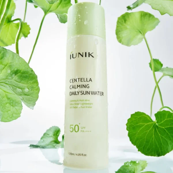 iunik-centella-calming-daily-sun-water-spf-50-pa-120ml-pic-1