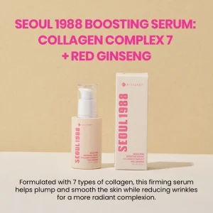 ksecret-seoul-1988-boosting-serum-collagen-complex-7-red-ginseng-30ml-pic-1
