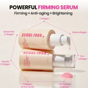 ksecret-seoul-1988-boosting-serum-collagen-complex-7-red-ginseng-30ml-pic-2