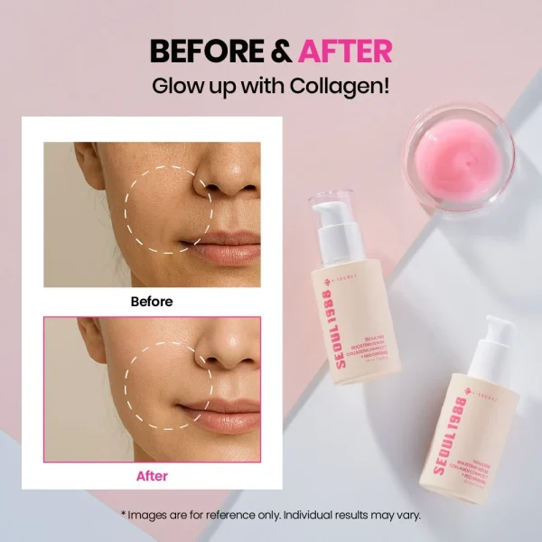 ksecret-seoul-1988-boosting-serum-collagen-complex-7-red-ginseng-30ml-pic-3