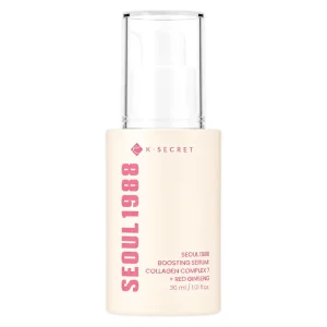 ksecret-seoul-1988-boosting-serum-collagen-complex-7-red-ginseng-30ml-pic-0