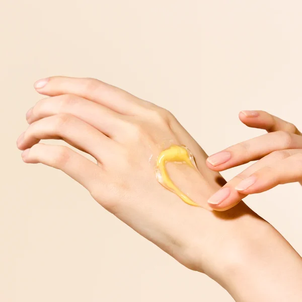 ksecret-seoul-1988-capsule-cream-niacinamide-5percent-yuja-50ml-pic-4