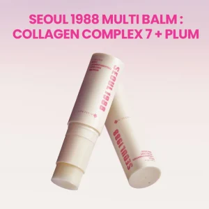 ksecret-seoul-1988-multi-balm-collagen-complex-7-plum-107g-pic-2