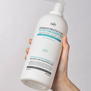 lador-damage-protector-acid-shampoo-pic-1