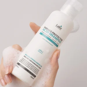 lador-damage-protector-acid-shampoo-pic-3