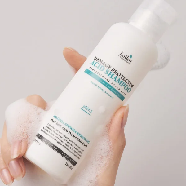 lador-damage-protector-acid-shampoo-pic-3