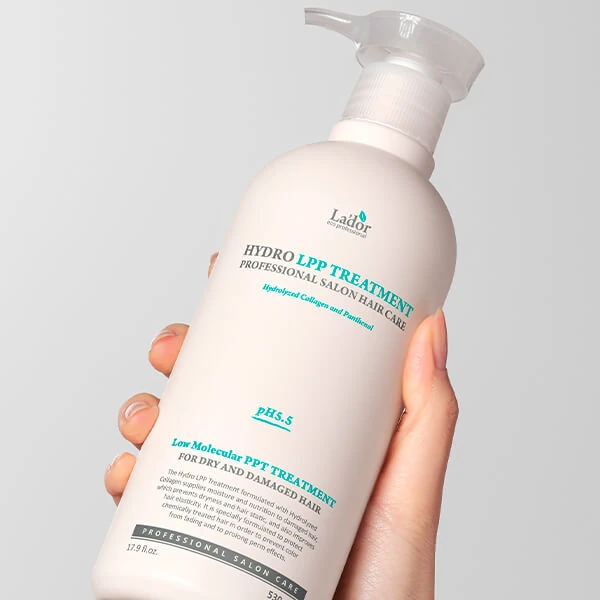 lador-hydro-lpp-treatment-pic-1