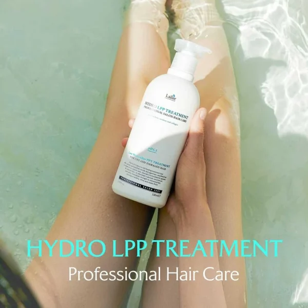 lador-hydro-lpp-treatment-pic-7