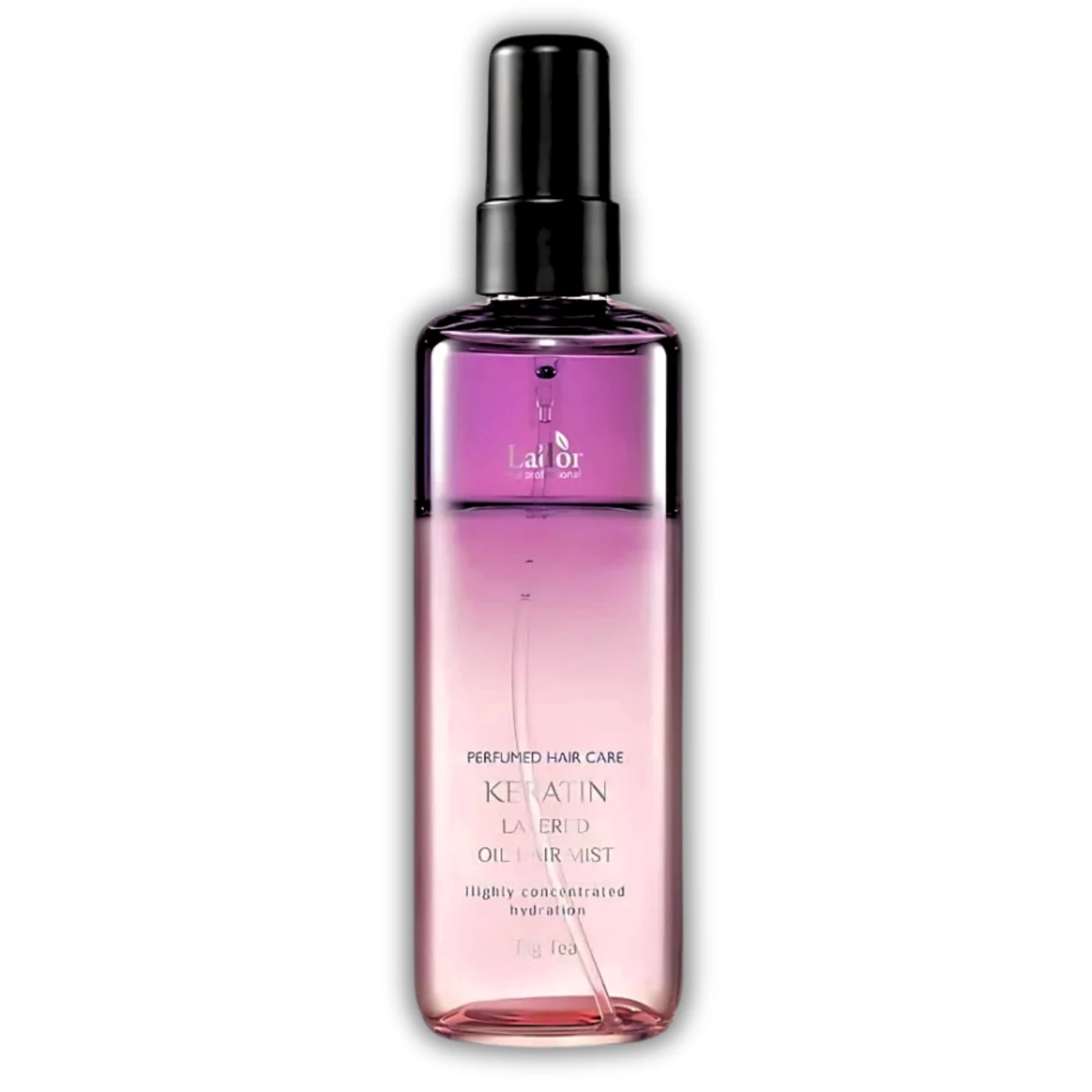 lador-keratin-layered-oil-hair-mist-fig-tea-130ml-pic-0