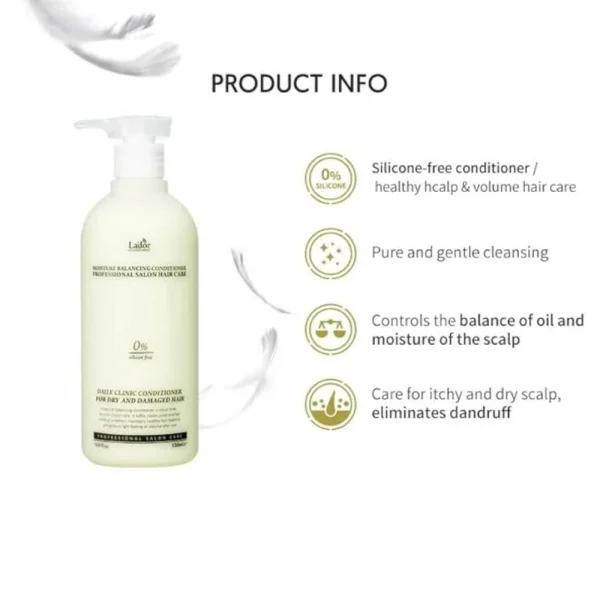 lador-moisture-balancing-conditioner-pic-2