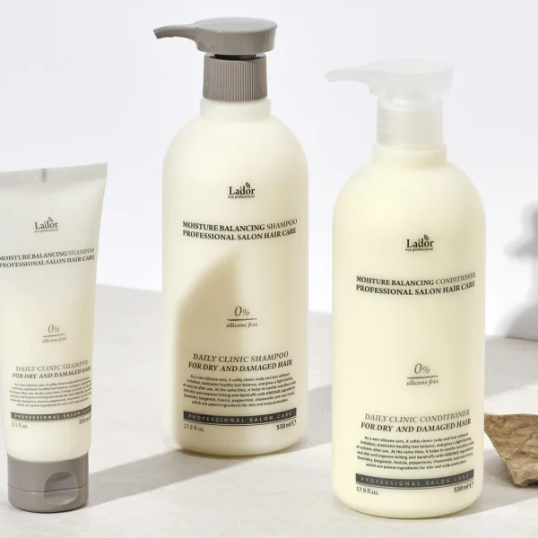 lador-moisture-balancing-shampoo-pic-1