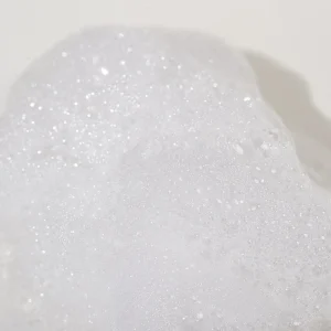 lador-moisture-balancing-shampoo-pic-3