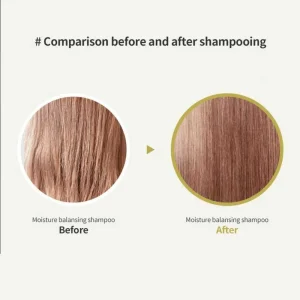 lador-moisture-balancing-shampoo-pic-6
