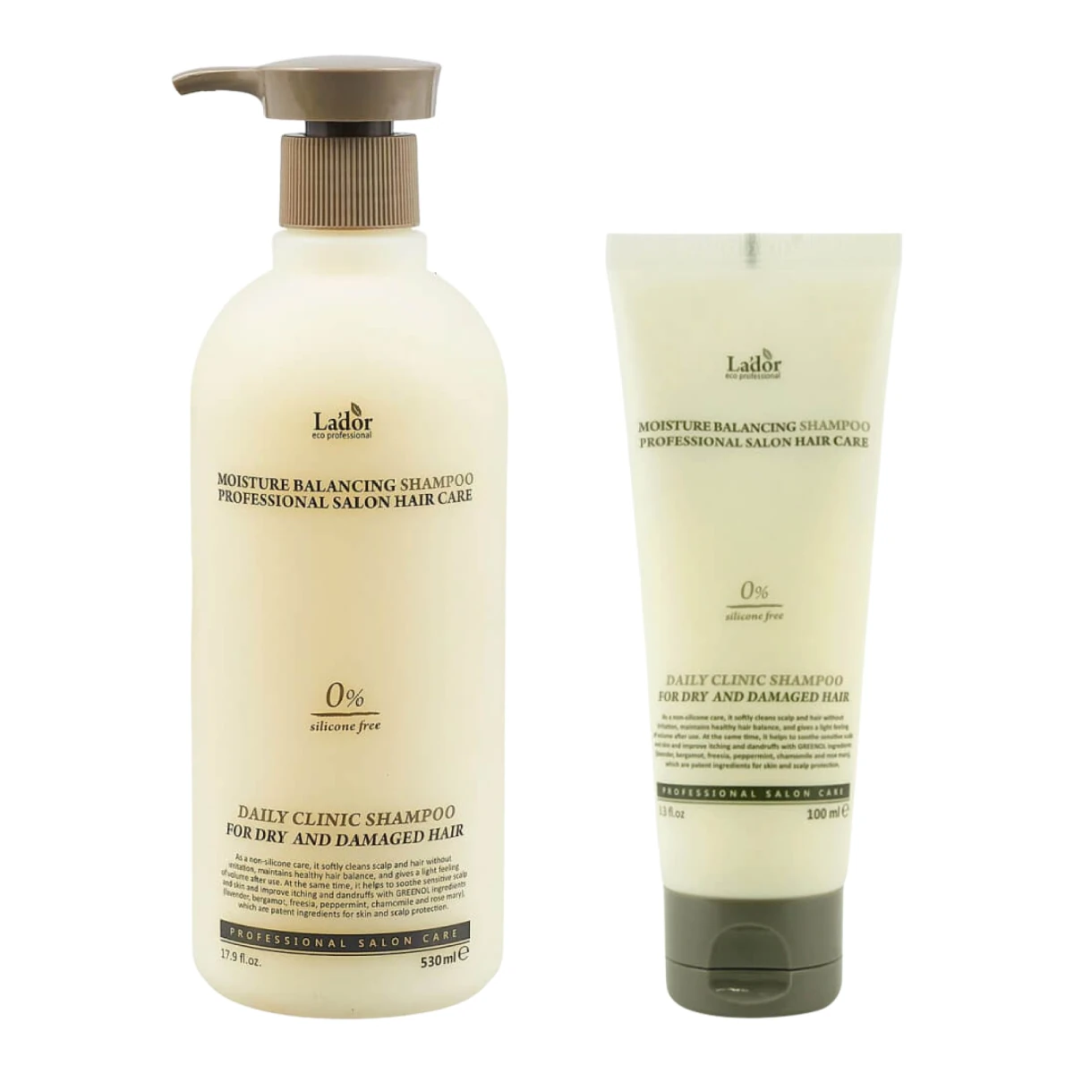 lador-moisture-balancing-shampoo-pic-0