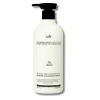 lador-newplex-balancing-conditioner-530ml-pic-0