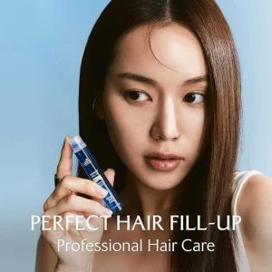 lador-perfect-hair-fill-up-150ml-pic-1