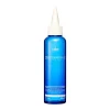 lador-perfect-hair-fill-up-150ml-pic-0